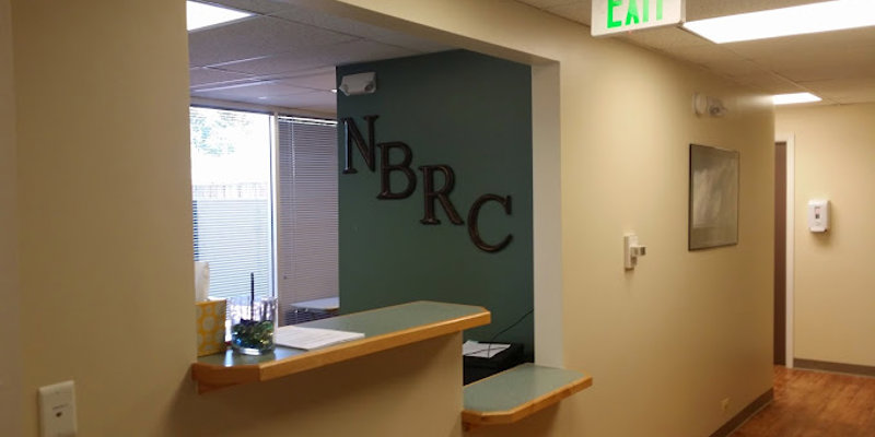 New Beginnings Recovery Center Nbrc Littleton 7