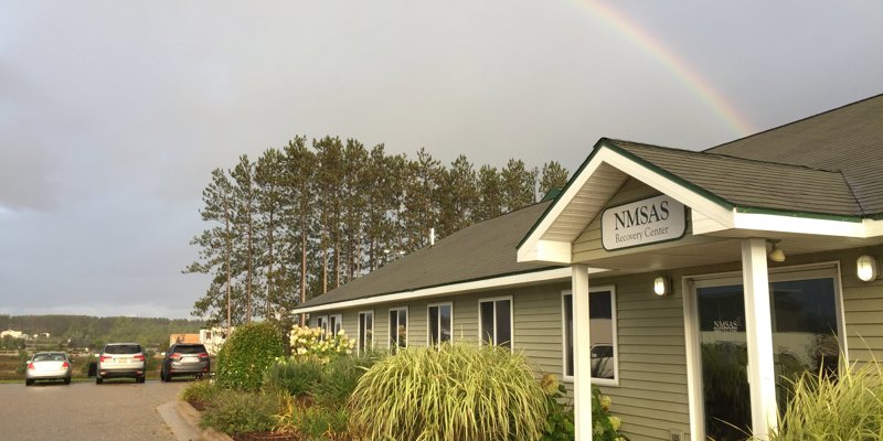 Nmsas Recovery Center Gaylord 2