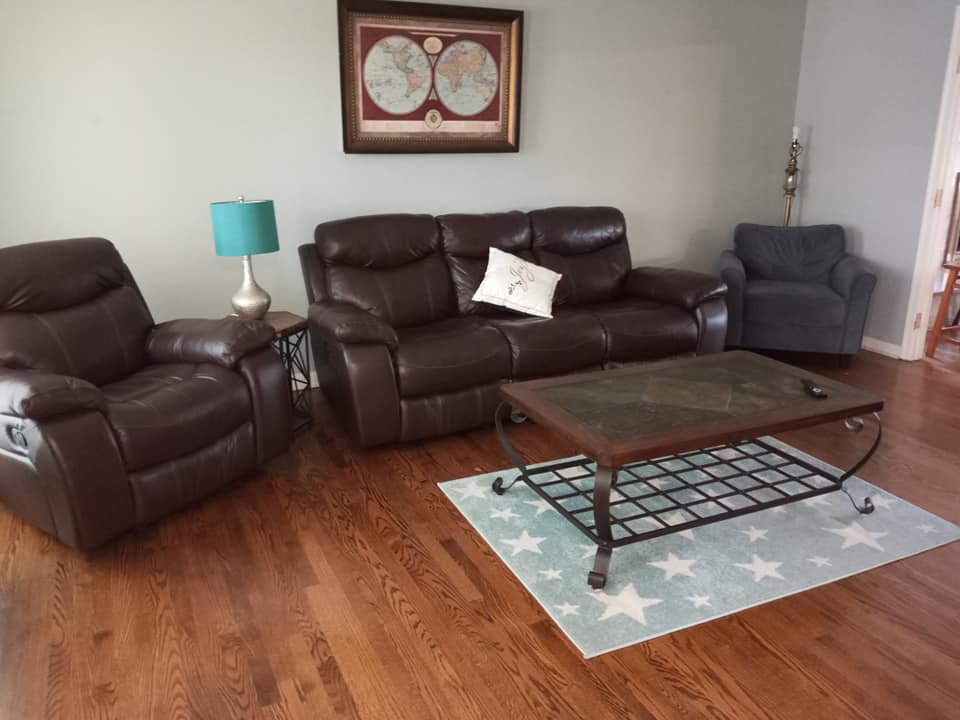 The Valley Derwood 2