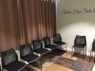 Key Bridge Inc Key West 1 (1)