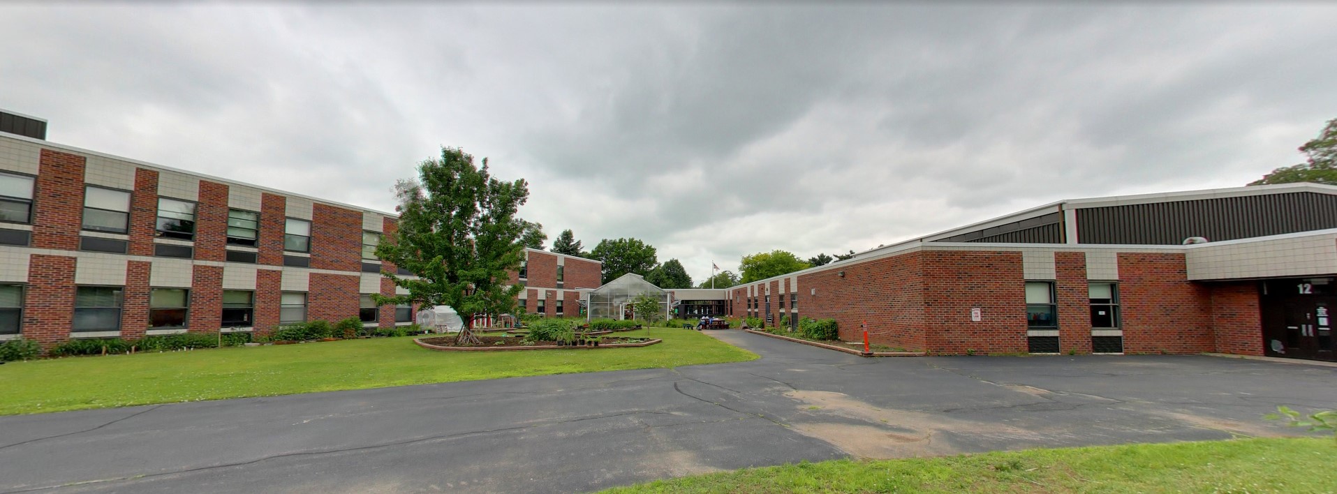 Life Program Residential Rehab For Youth Rochester3