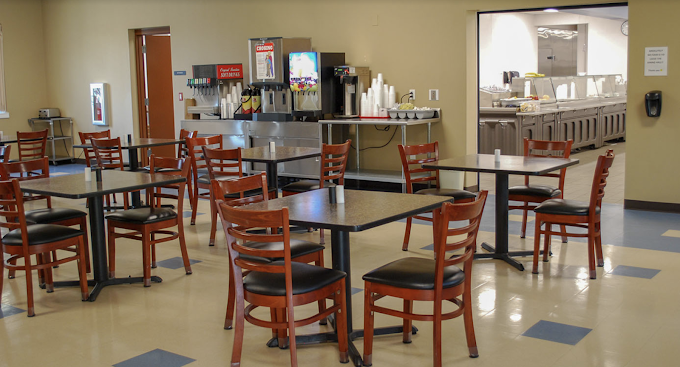 Blackberry Center Behavioral Hospital Saint Cloud5