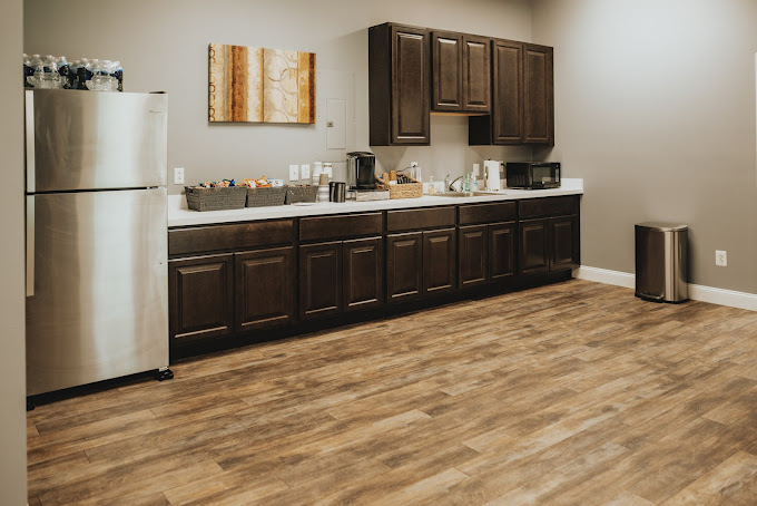 Addiction Recovery Consultants Dba Liberty Wellness Berlin 4