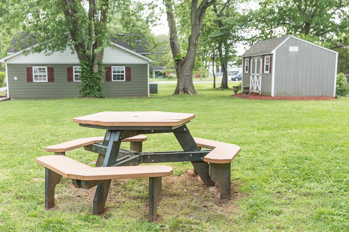 Journeypure Bowling Green Bowling Green 7