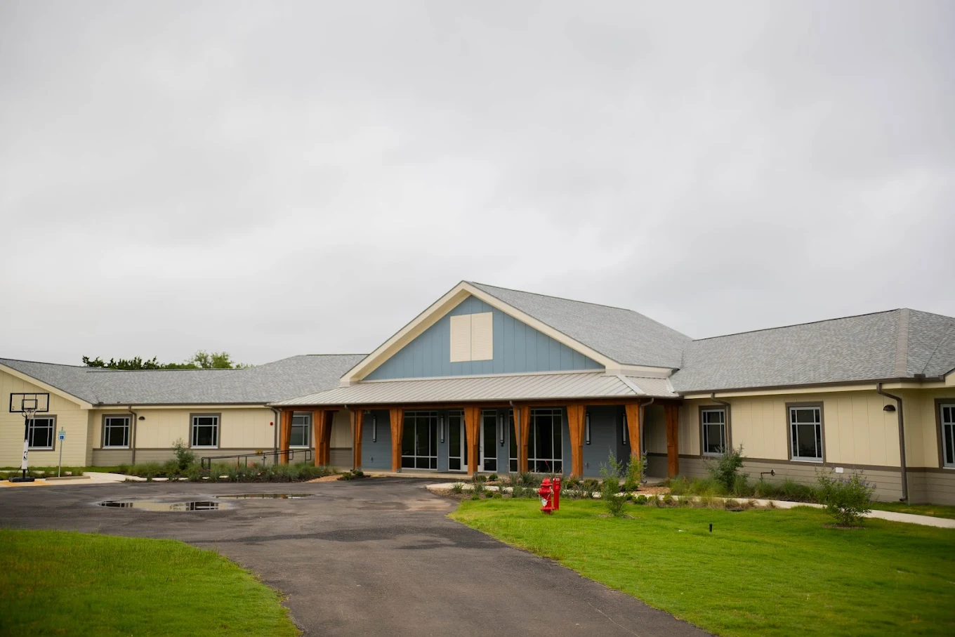 Starlite Recovery Center Center Point (2)
