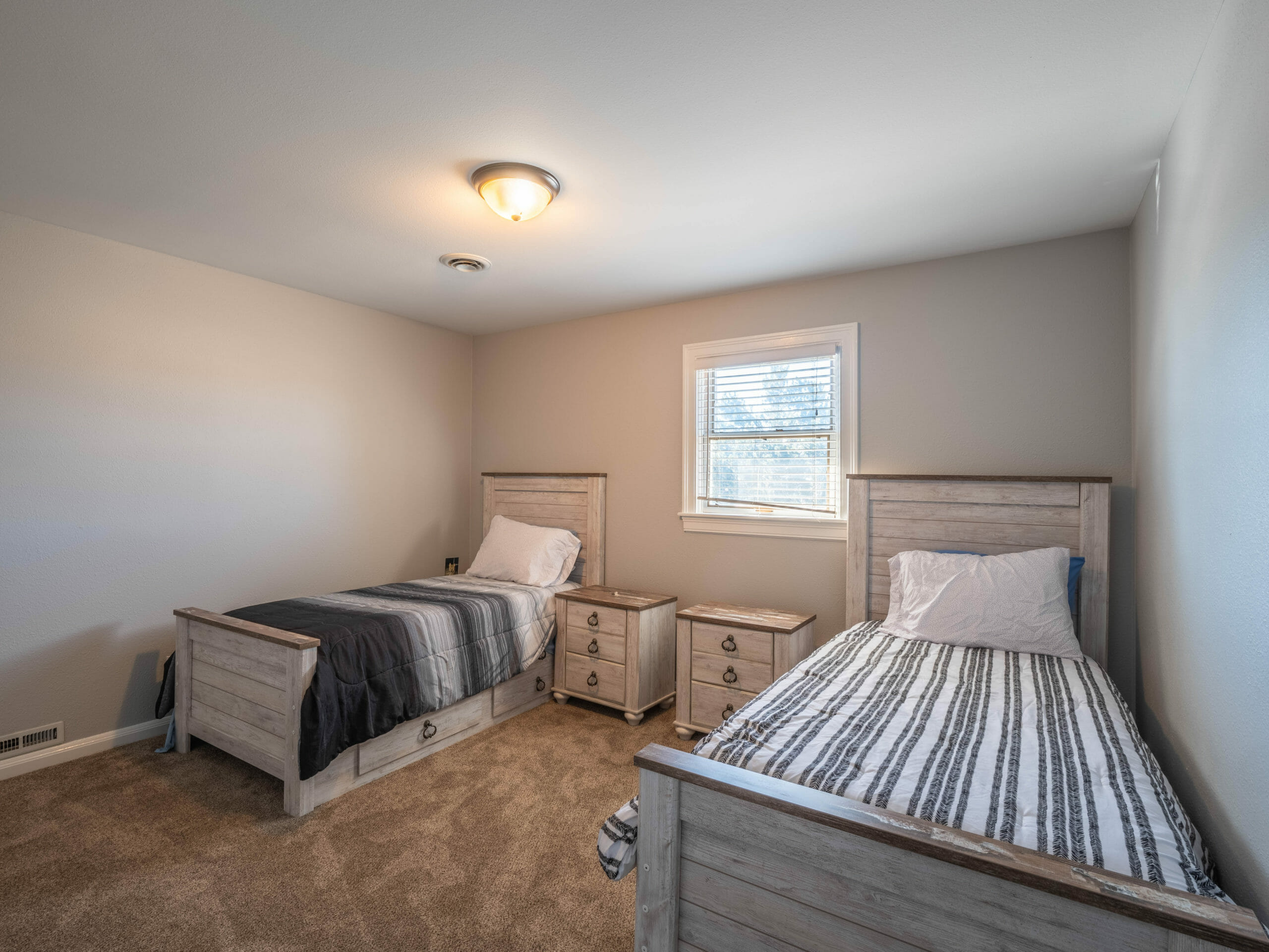 Peaks Recovery Centers Colorado Springs Photo2