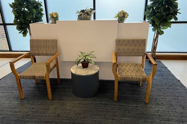 Magnolia City Detox Conroe 5