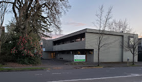 Looking Glass Community Services Counseling Program West Eugene1