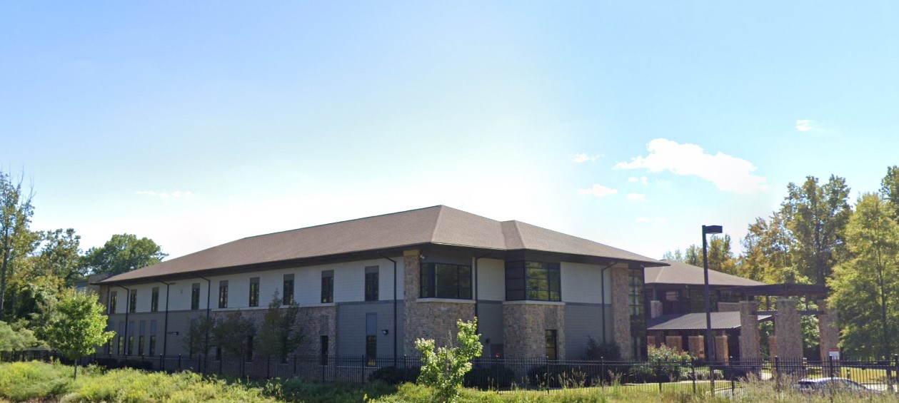 Doves Nest Program Womens Div Charlotte Resuce Mission Charlotte1