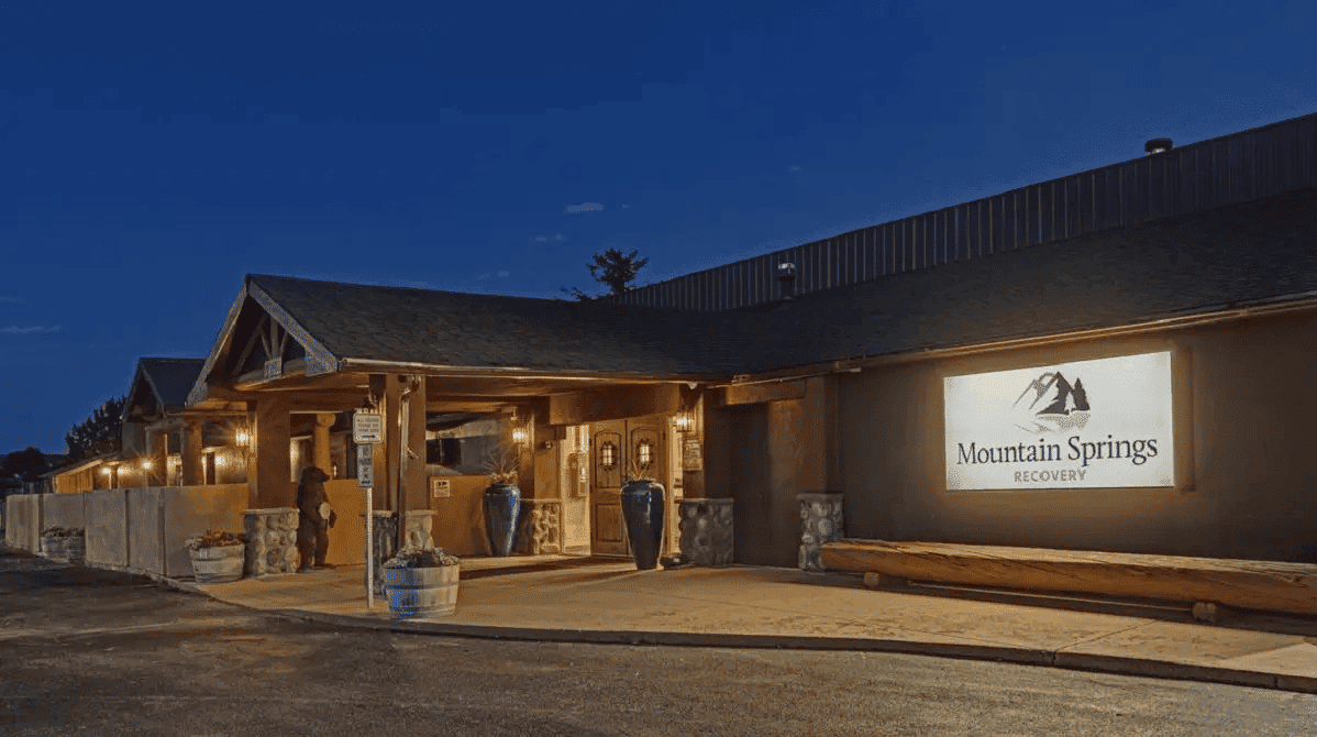 2025’s Top Rehab Centers in Wahiawa, HI (15 Free) - Drug & Alcohol