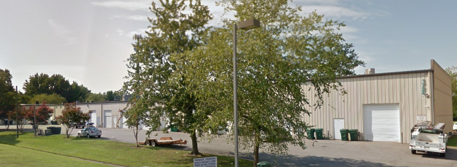 Sellati And Company Inc Virginia Beach Methadone Clinic Virginia Beach2