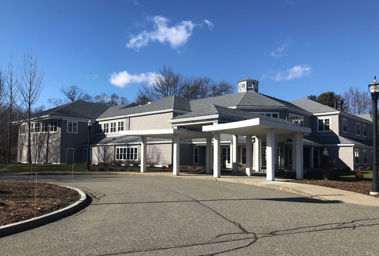 Mha Springfield Ma Mental Health Association (MHA): Insurance Accepted (Springfield, MA)