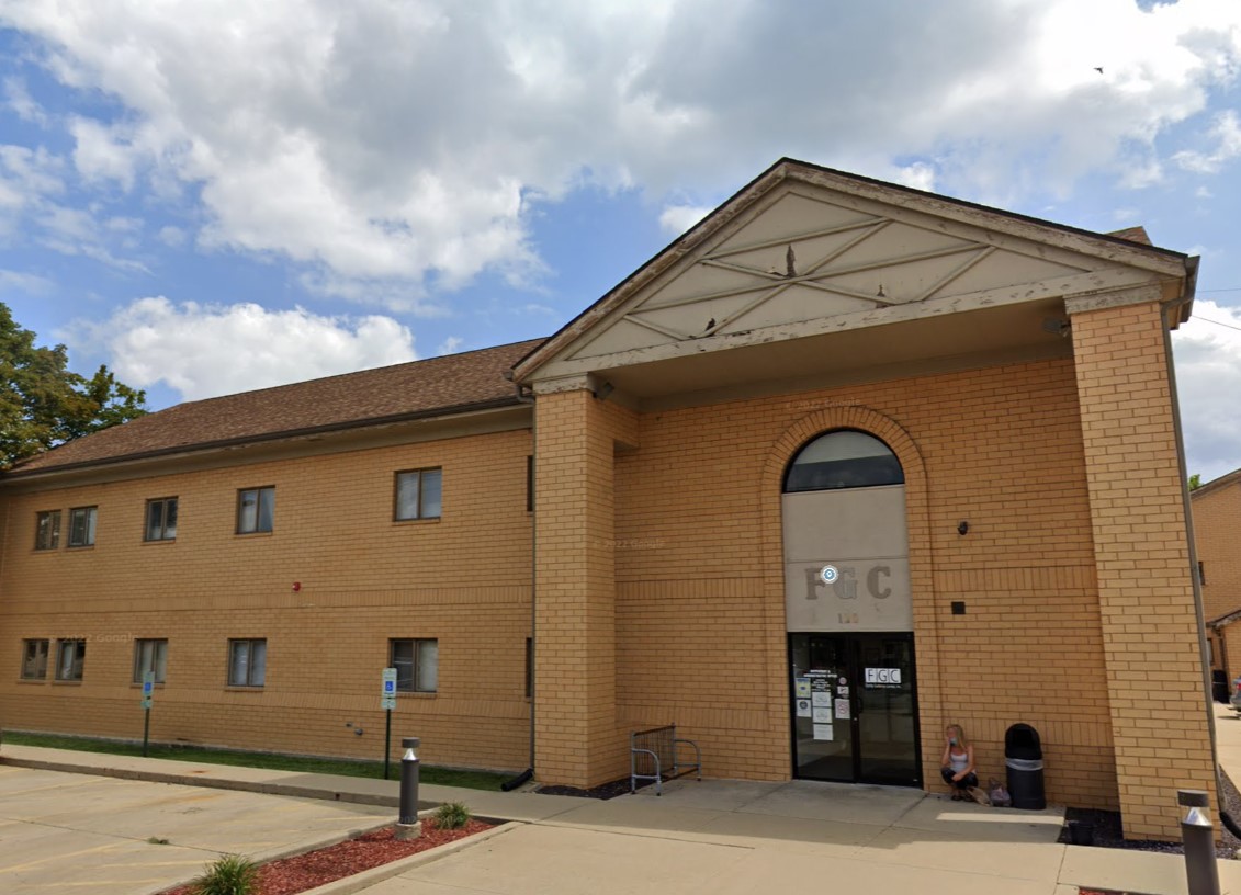 Family Guidance Centers Inc Springfield1