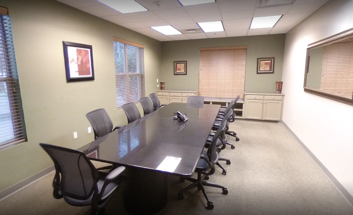 Golden Gate Adult Rehab Ministry Dallas 2