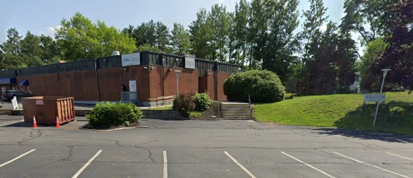 Spectrum Health Systems Inc Haverhill 2