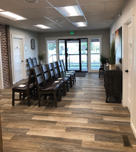 High Country Behavioral Health Idaho Falls Idaho Falls 7