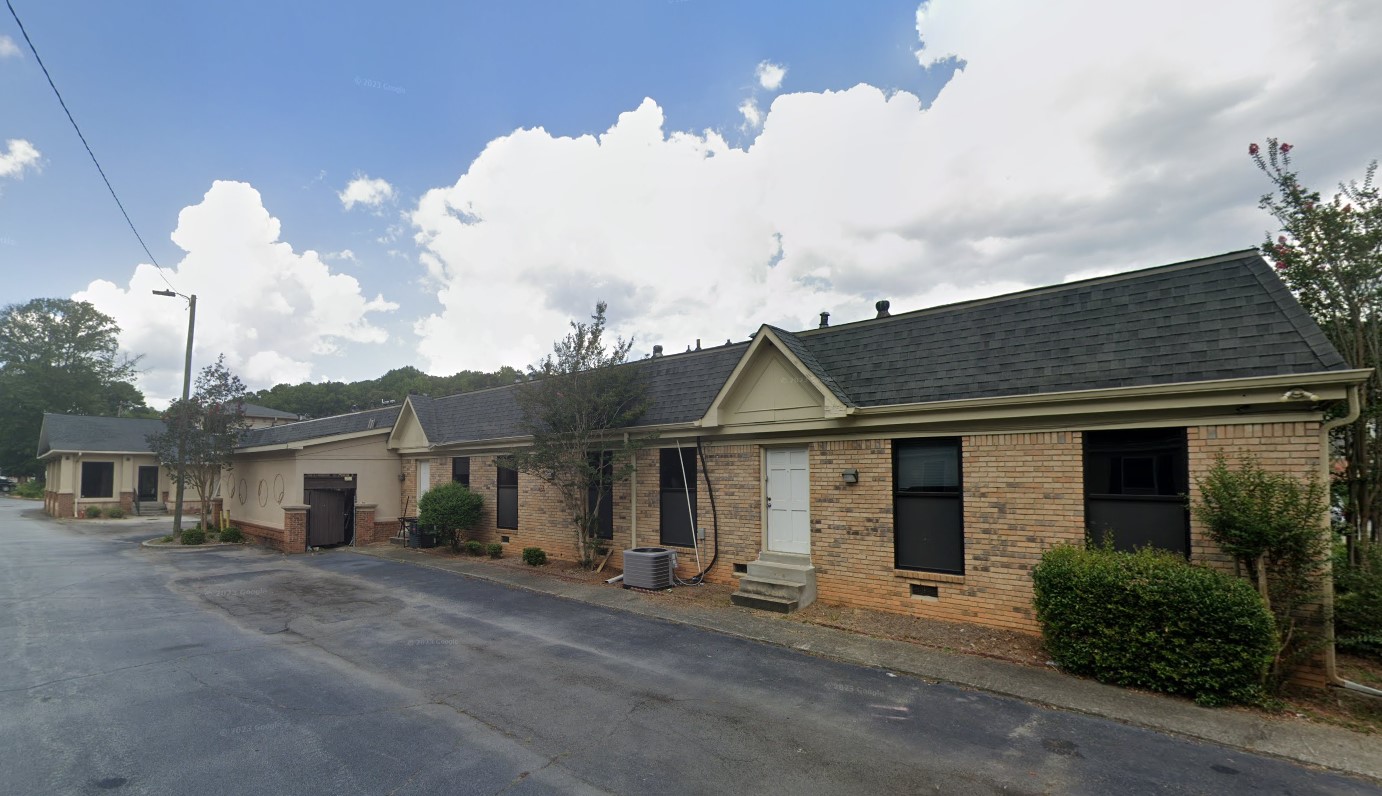 Consecrated Care Inc Jonesboro3