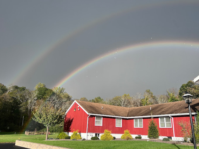 Little Hill Alina Lodge Blairstown 4