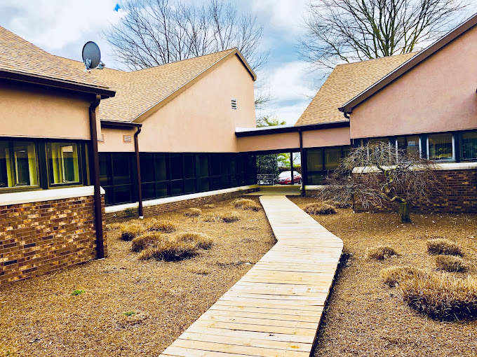 Brandywine Counseling And Community Services Inc Bccs Milford1