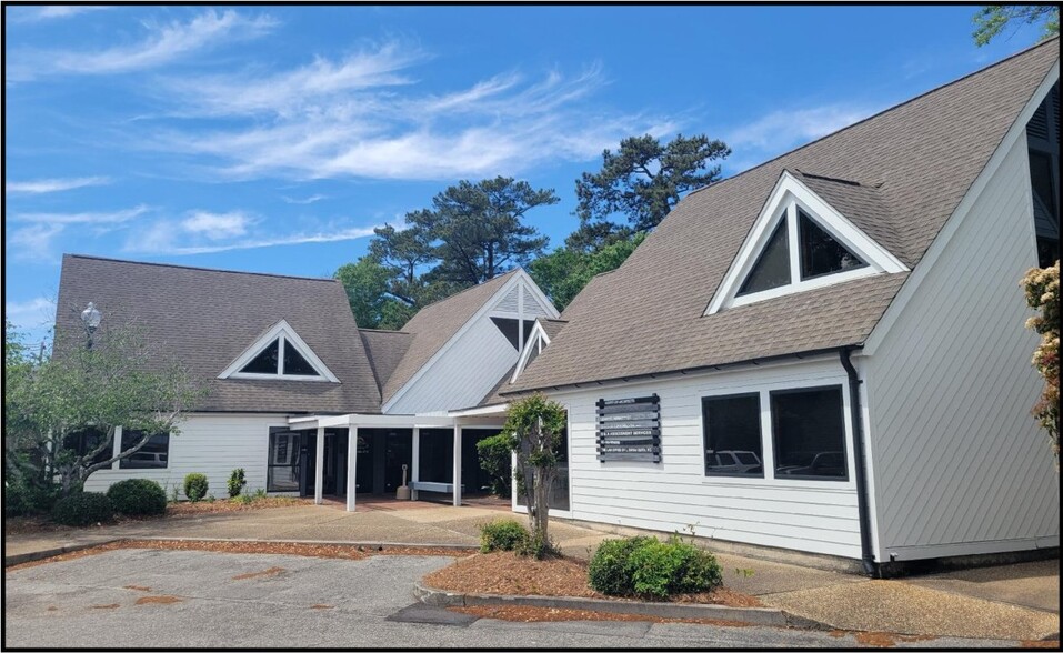 D And A Assessment Services Inc Wilmington1