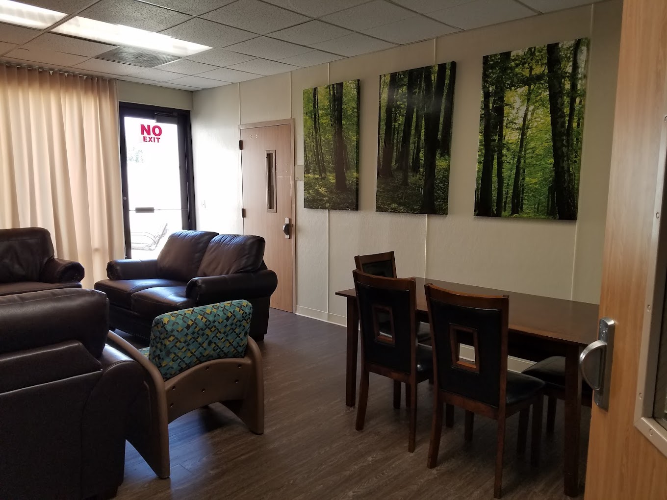 2024’s Top Rehab Centers in Bakersfield, CA (15 Free) - Drug & Alcohol