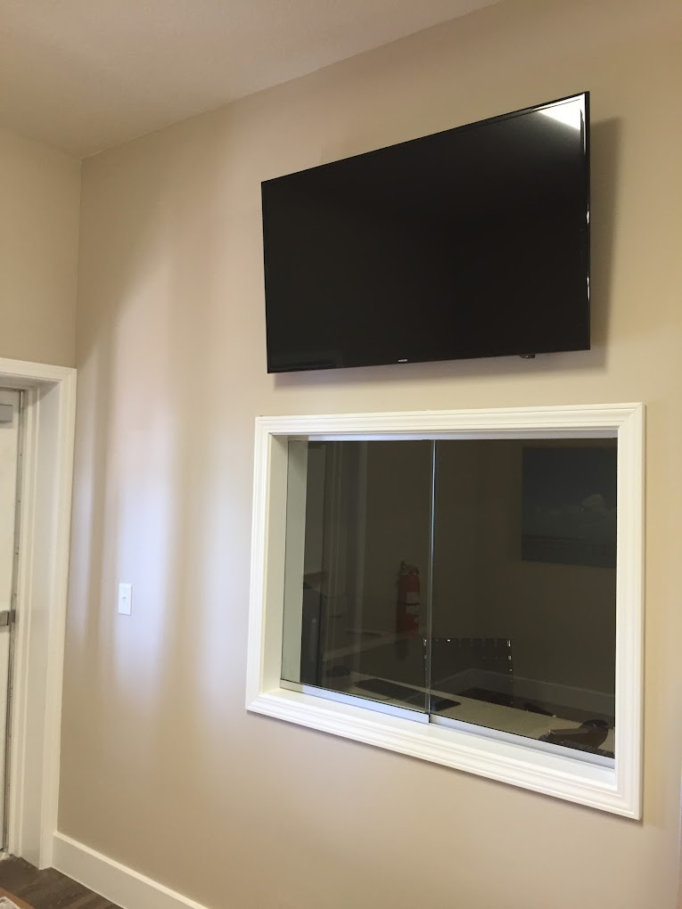 Coastal Community Behav Health Llc Saint Marys 4