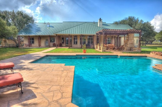 Arbor Behavioral Healthcare Georgetown 7