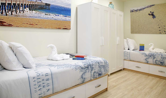 Beach House Center For Recovery North Palm Beach Fl4 (1)