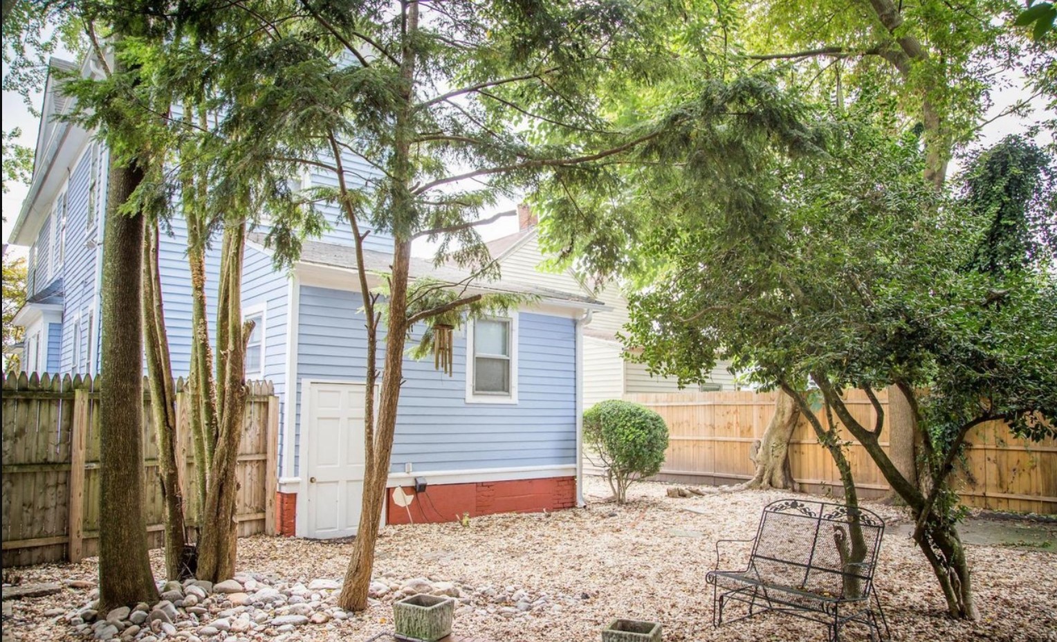 Hudson Health Services Poplar Hill Avenue Residential 3 1 Salisbury5