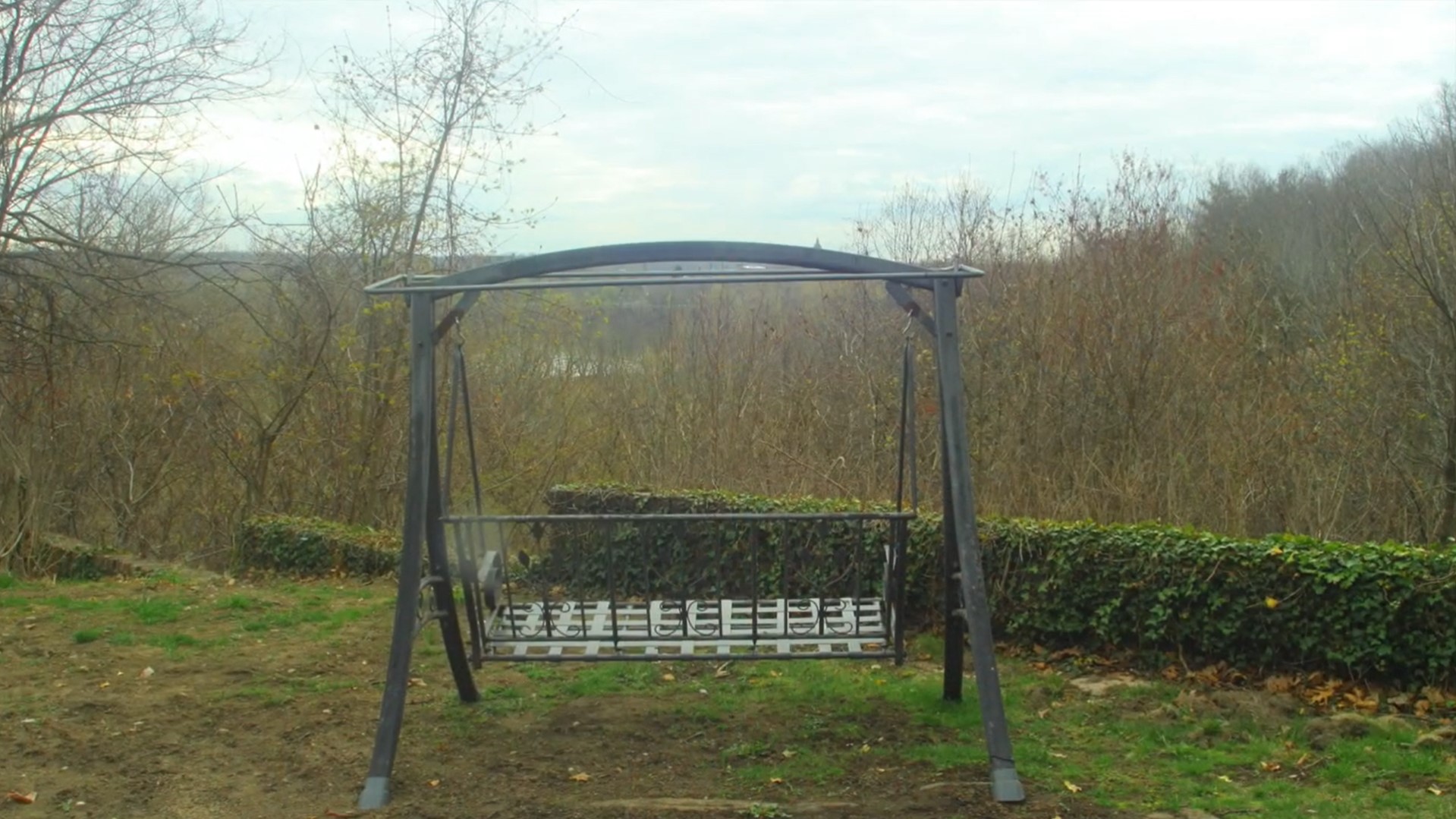 Grit Yale Cooccurring Enhanced Coe Holyoke7