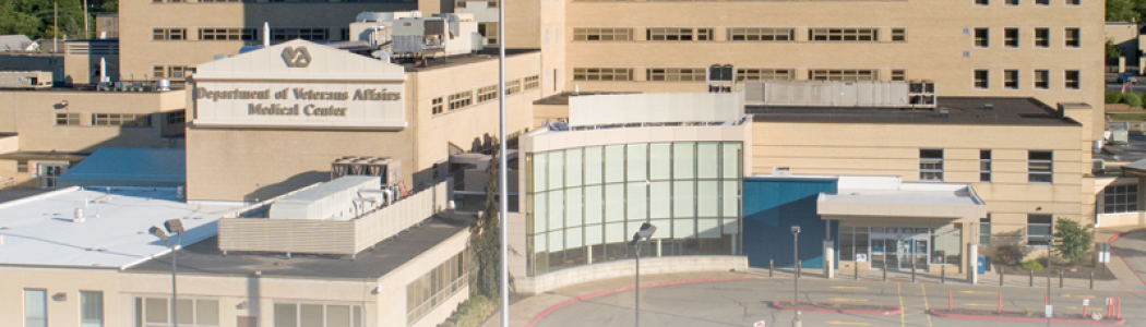 veterans-affairs-medical-center-substance-abuse-treatment-program-erie_exterior