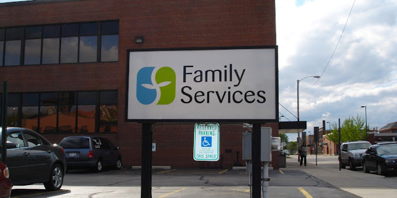 Family Services Of Northeast Wisconsin Green Bay 2