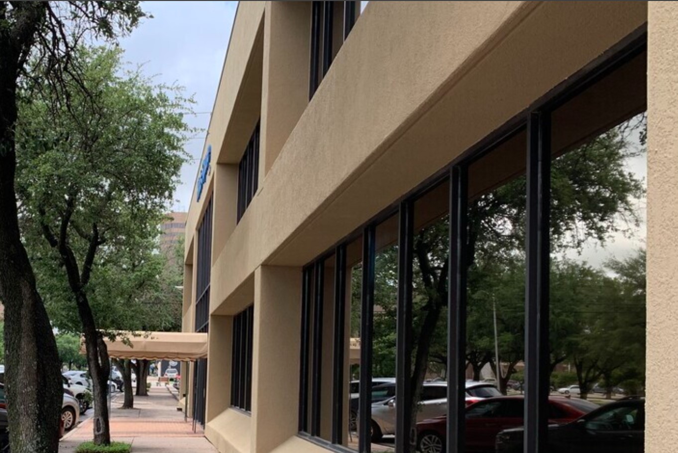 Abode Treatment Inc Abilene3