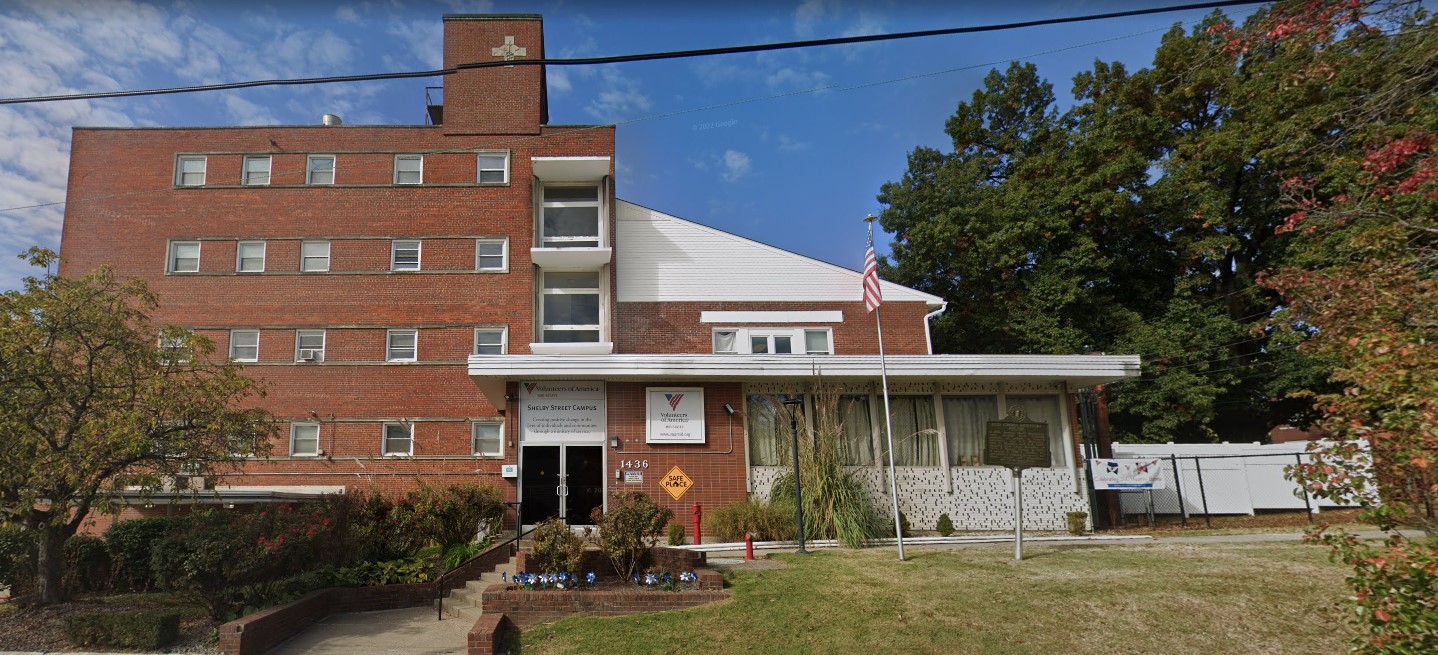 Voa Recovery Shelby Mens Recovery Center Louisville2