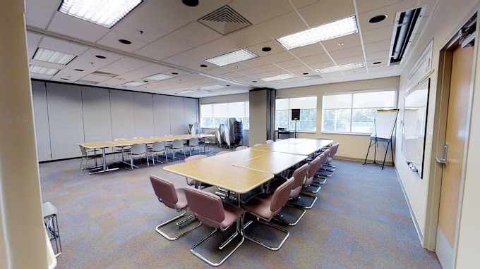 Peoples Community Health Clinic Waterloo 3