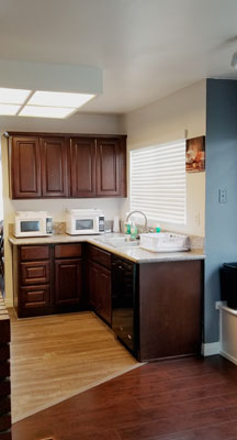 Right Path Recovery Columbus 3 (1)