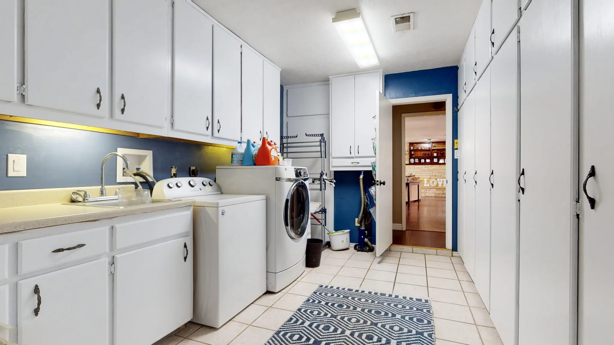 Turning Point Detox Turning Point Residential Treatment Albuquerque Laundry