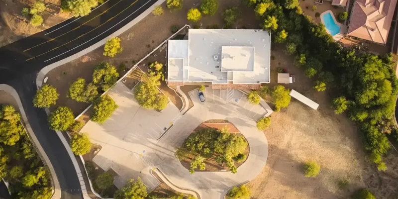 2026's Top Drug & Alcohol Rehab Centers in Tucson, AZ ... — Substance Use Treatment clinic in Tucson, AZ — photo 7