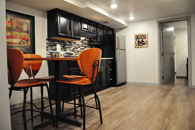 Tara Treatment Center Inc Franklin4