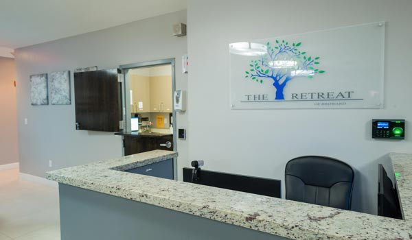 Retreat Of Broward Inc Pompano Beach2