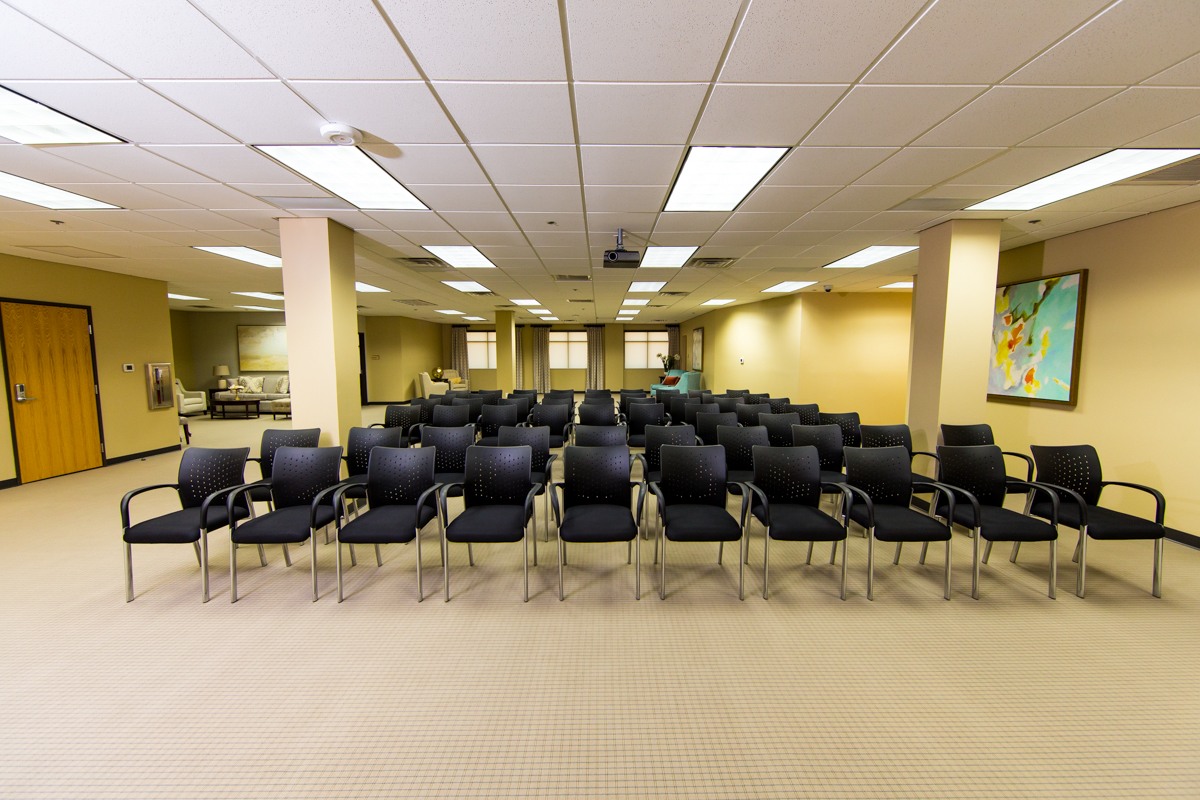 Desert Hope Las Vegas Photo5