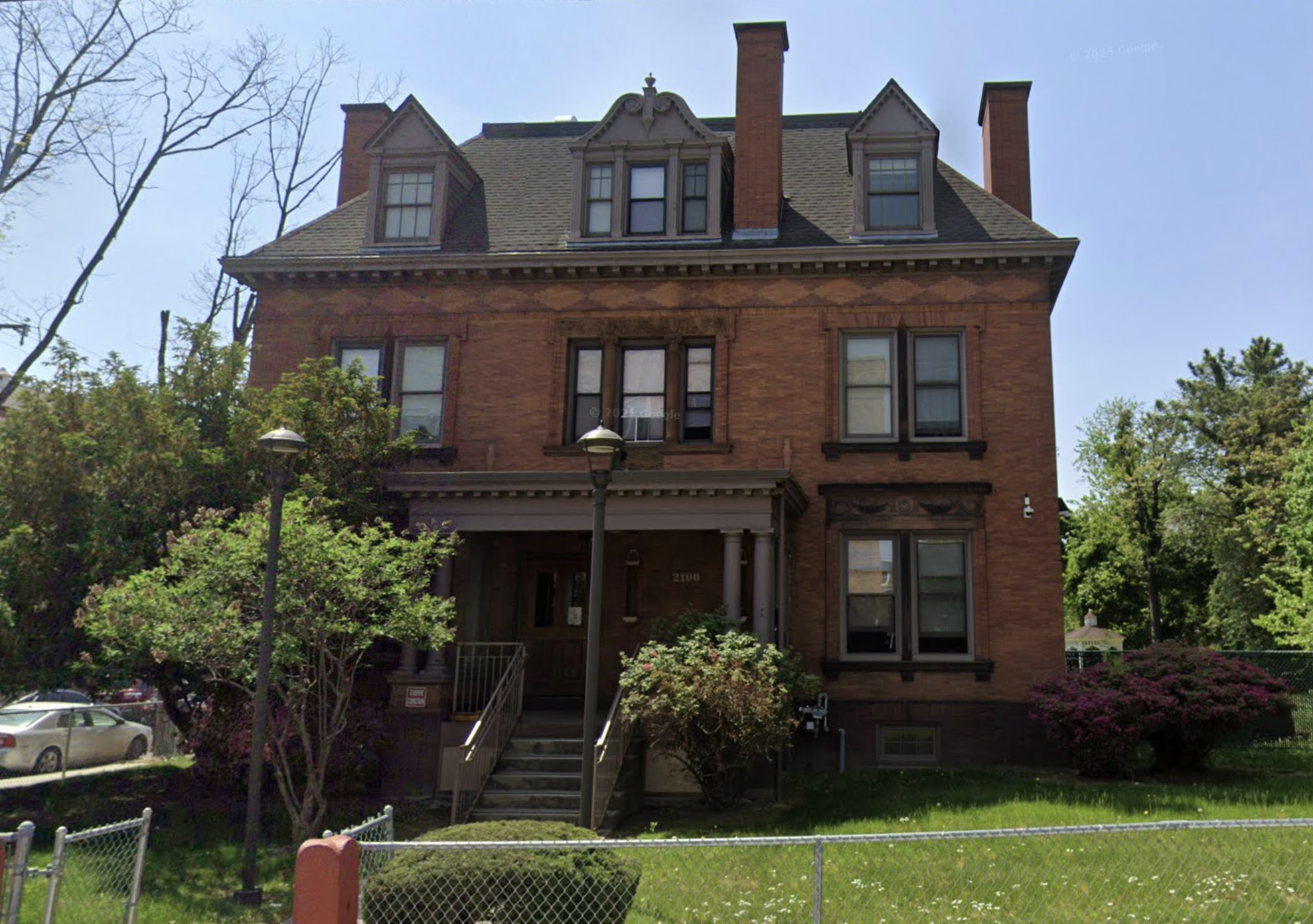 gaudenzia-re-entry-house-philadelphia_exterior