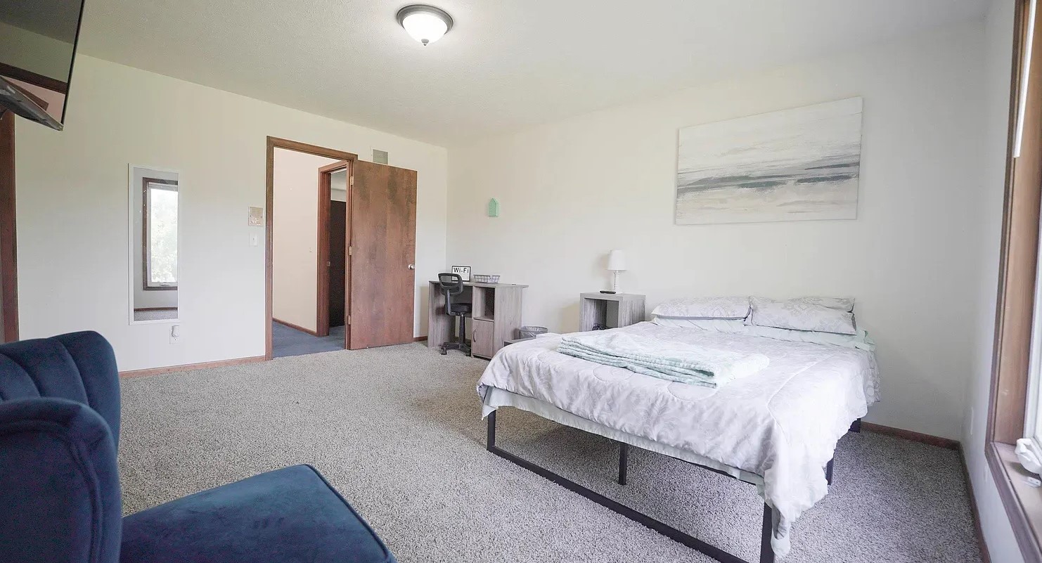 Still Waters On The Wildcat Recovery Kokomo 1 (1)