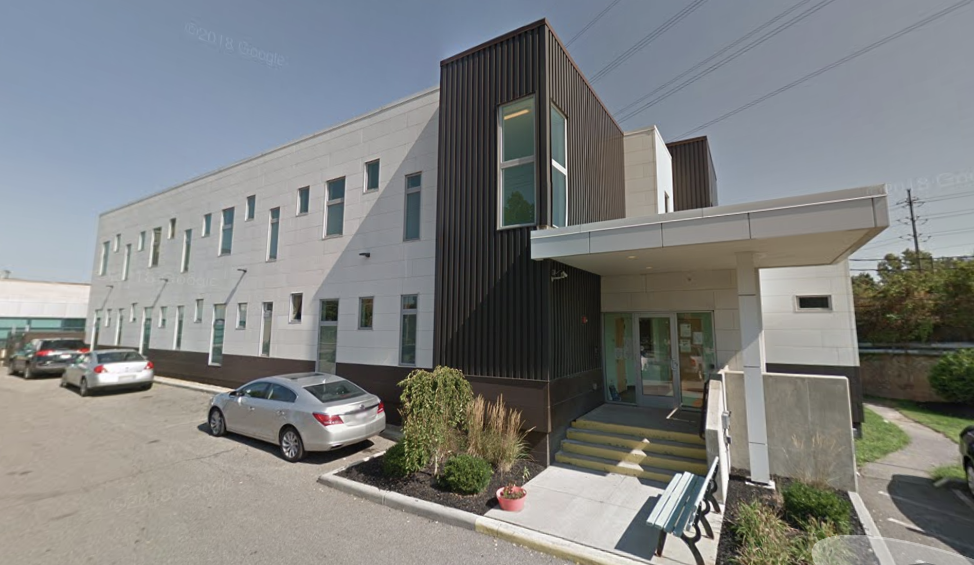 community-assessment-and-trt-servs-inc-cleveland_exterior