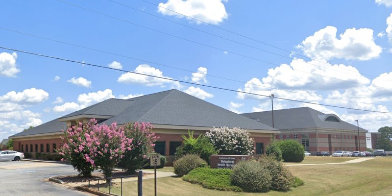 Anderson Oconee Behavioral Health Services Anderson1