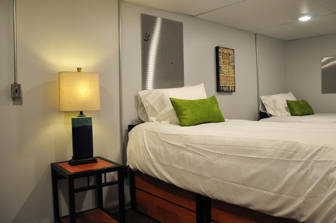 Tara Treatment Center Inc Franklin3