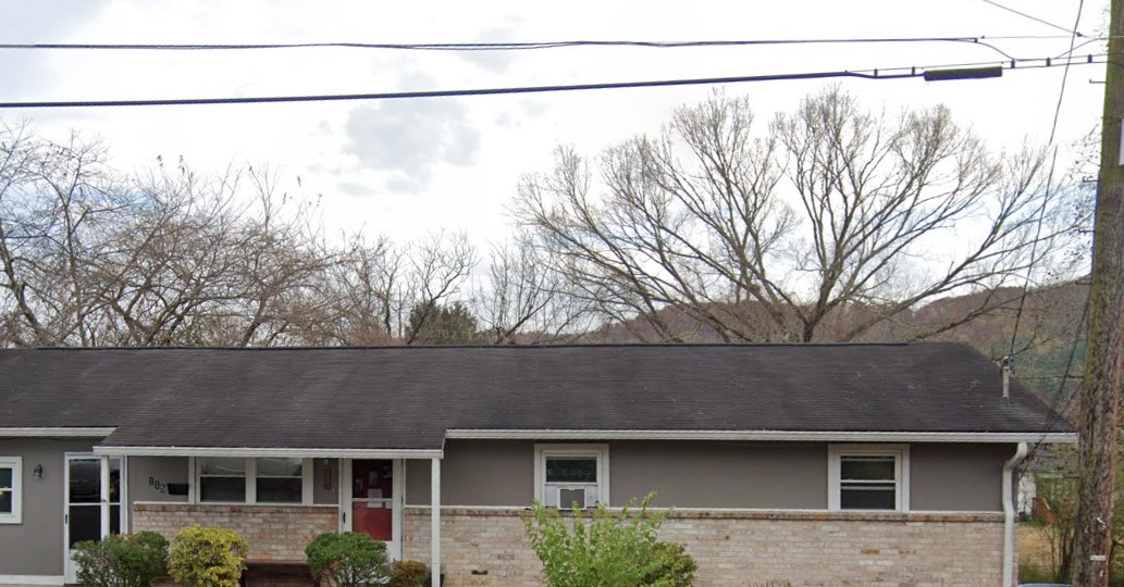 Hope Of East Tennessee Inc Opportunity House Oak Ridge2