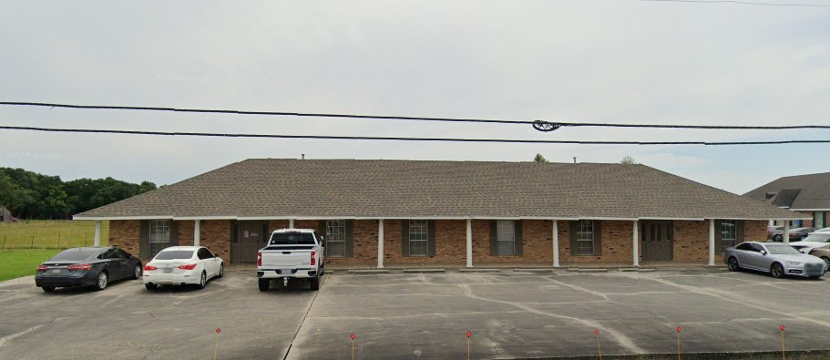 Kite Clinic Lafayette 1