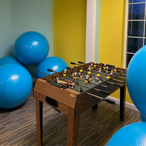 Royal Wa Spokane Dba Royal Life Centers Mead 5