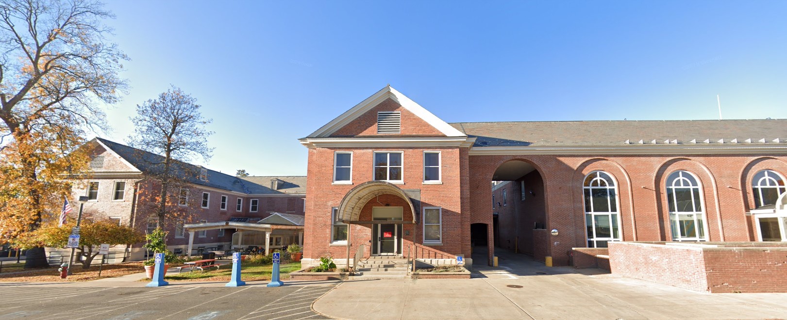 Va Central Western Ma Hcs Substance Use Disorders Clinic Leeds2